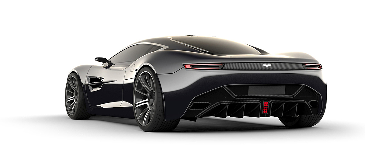 vehicle，automobile，conceptual design，DBC，