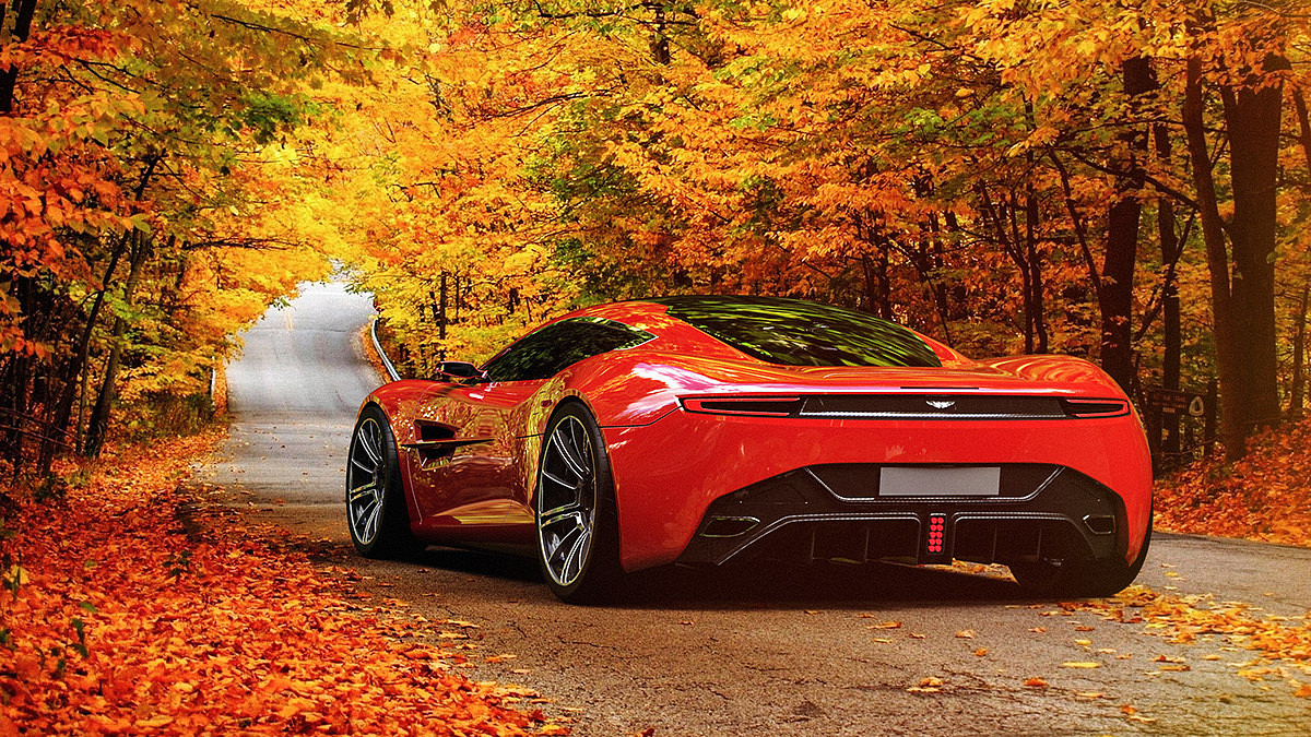vehicle，automobile，conceptual design，DBC，