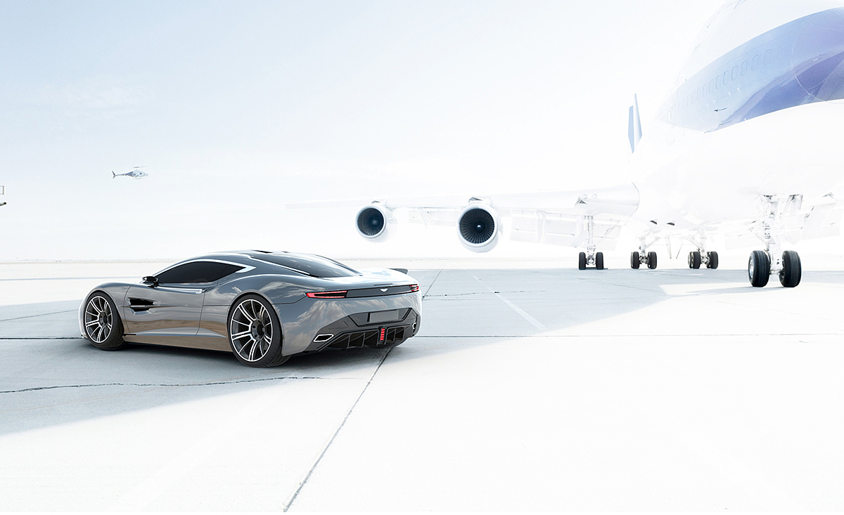 vehicle，automobile，conceptual design，DBC，
