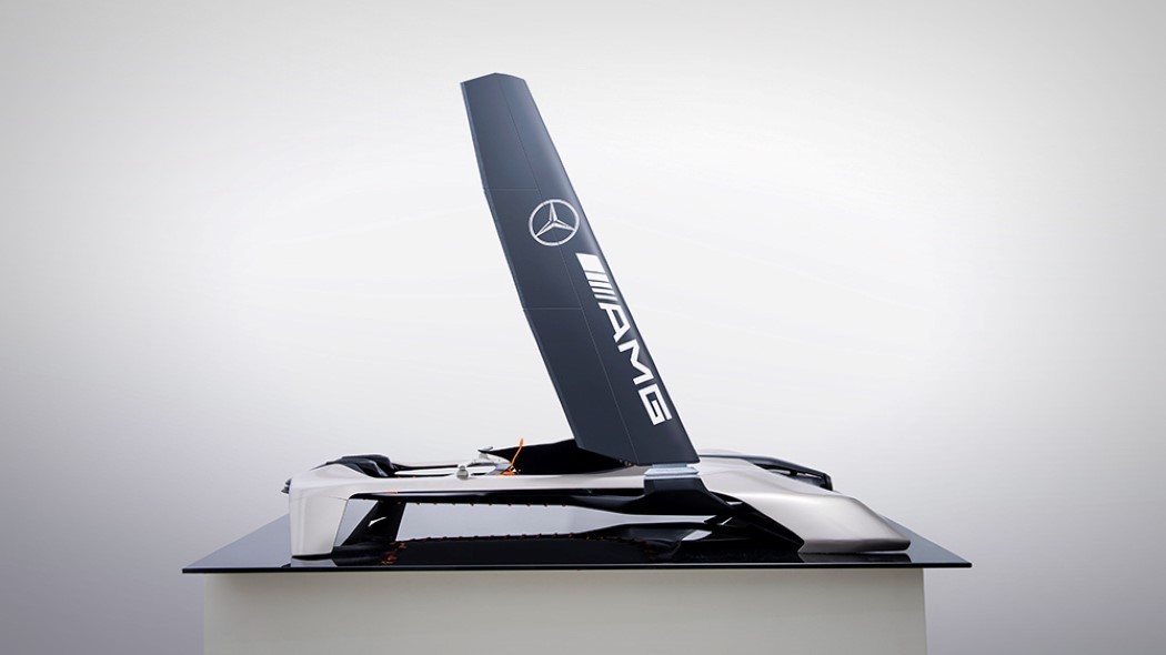 Navigation device，vehicle，conceptual design，industrial design，Sense of future，