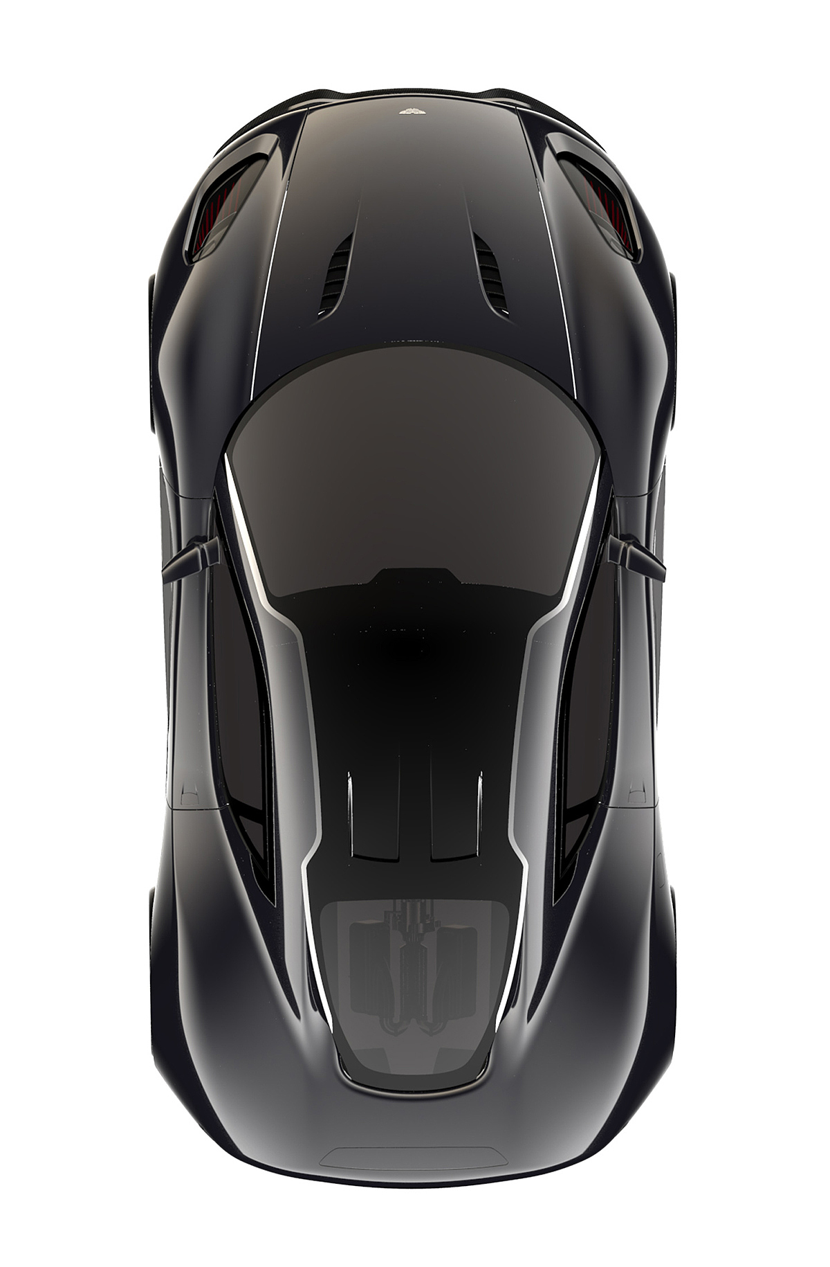 vehicle，automobile，conceptual design，DBC，