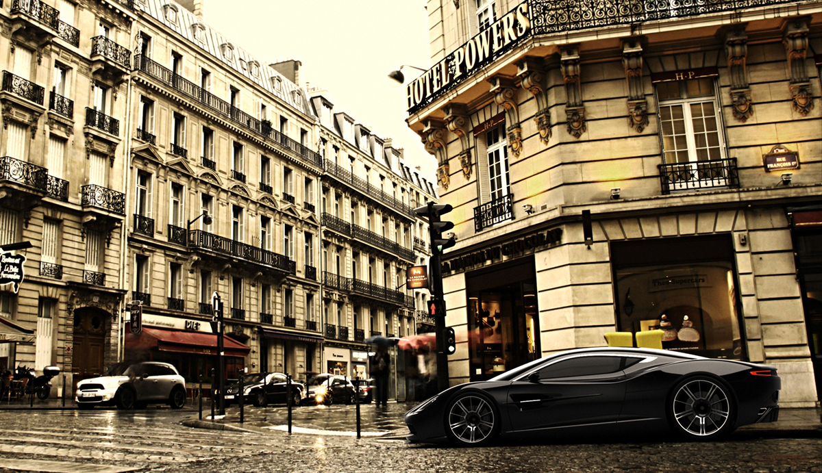 vehicle，automobile，conceptual design，DBC，