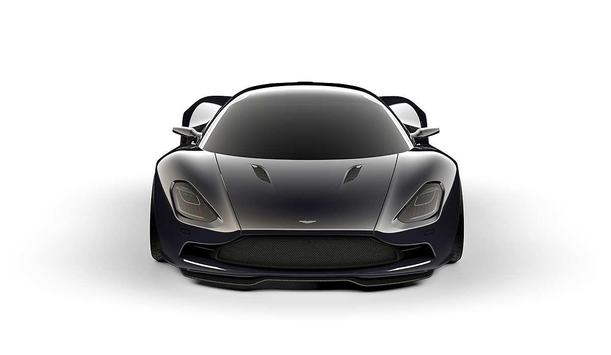 vehicle，automobile，conceptual design，DBC，
