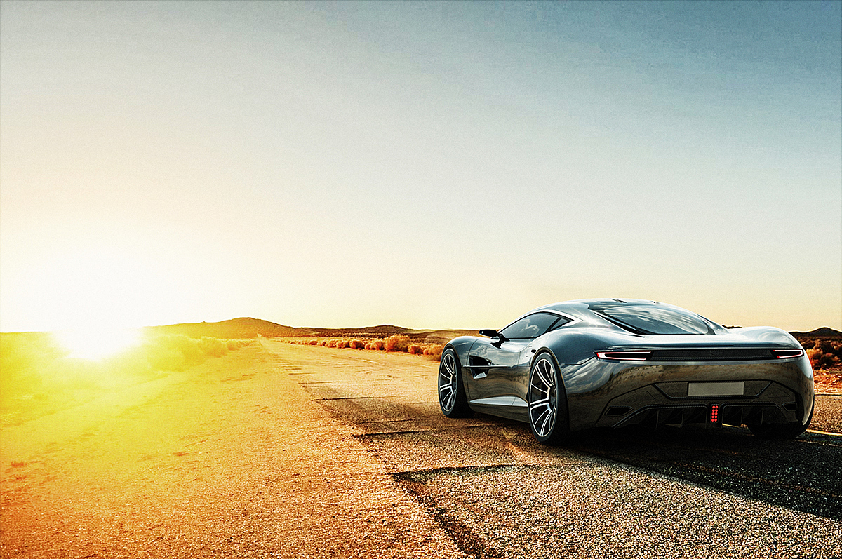 vehicle，automobile，conceptual design，DBC，