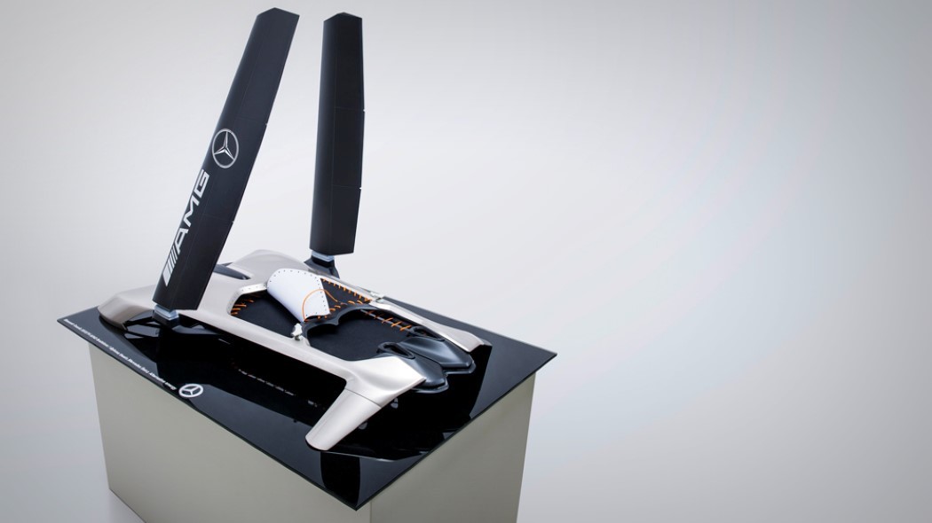 Navigation device，vehicle，conceptual design，industrial design，Sense of future，