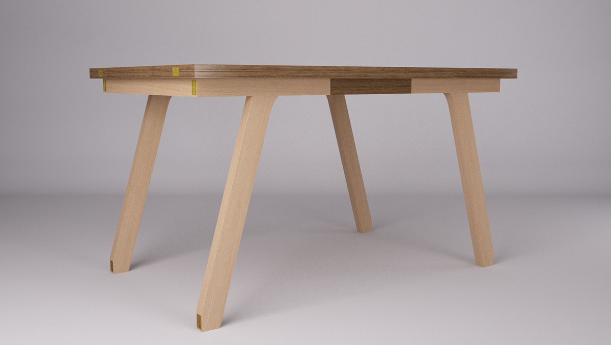 industrial design，product design，furniture，Table，