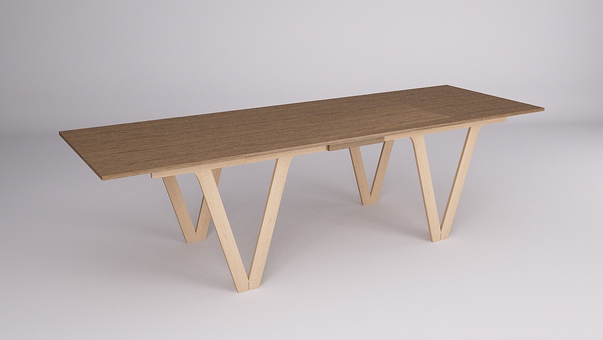 industrial design，product design，furniture，Table，