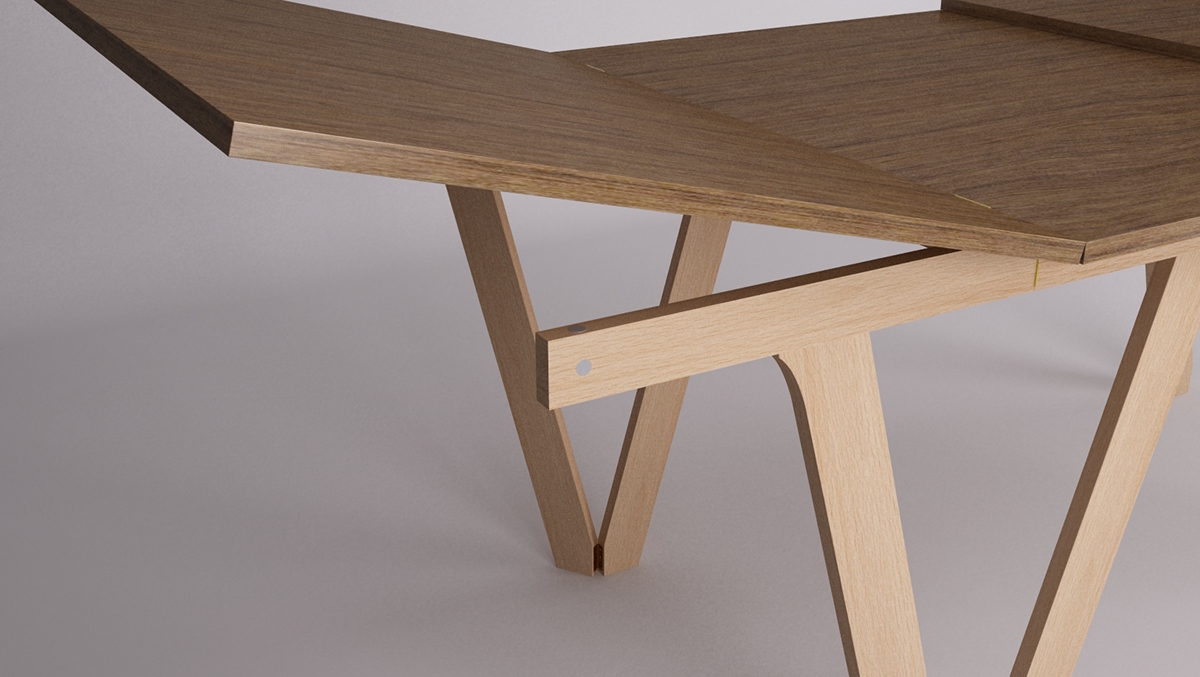 industrial design，product design，furniture，Table，