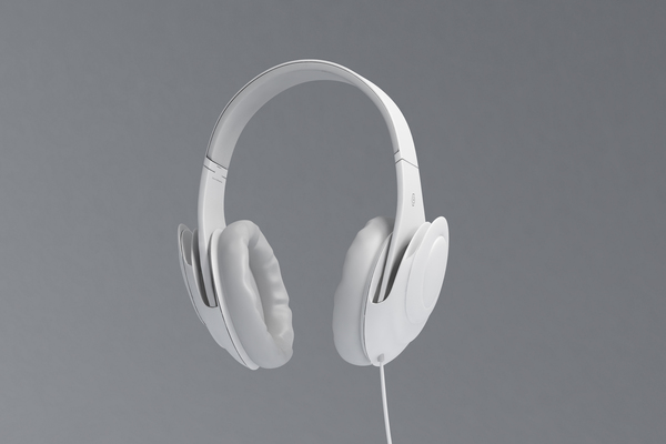 headset，entertainment，Video and audio，music，Digital，