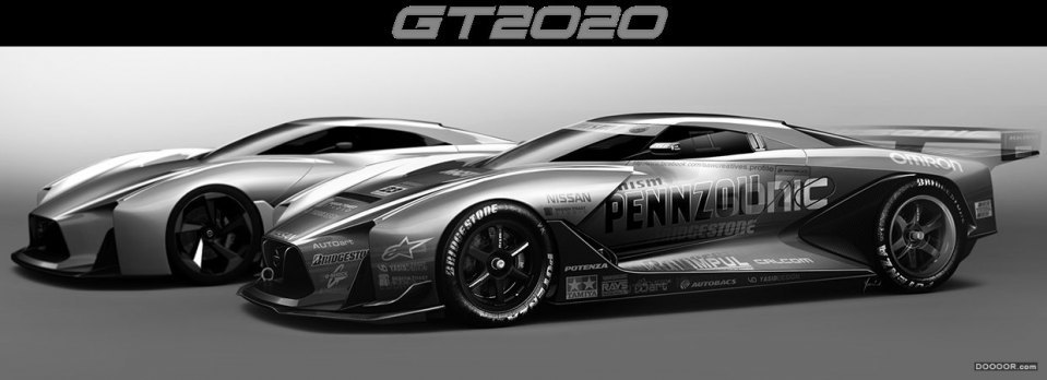 vehicle，Hand drawn，fine，synthesis，ps，