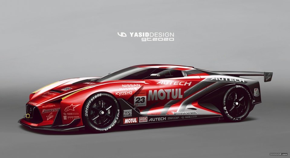 vehicle，Hand drawn，fine，synthesis，ps，