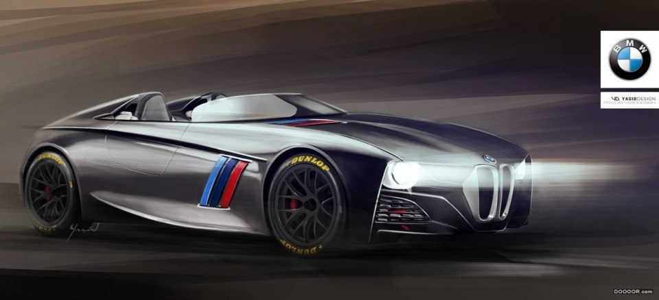 vehicle，Hand drawn，fine，synthesis，ps，