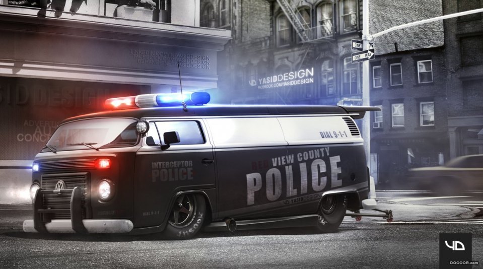 vehicle，Hand drawn，fine，synthesis，ps，