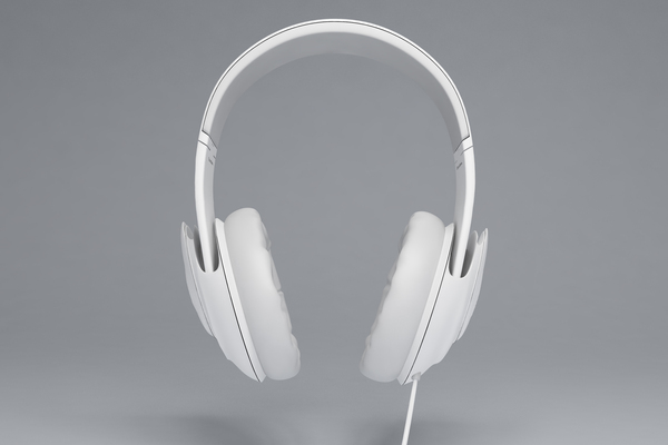 headset，entertainment，Video and audio，music，Digital，
