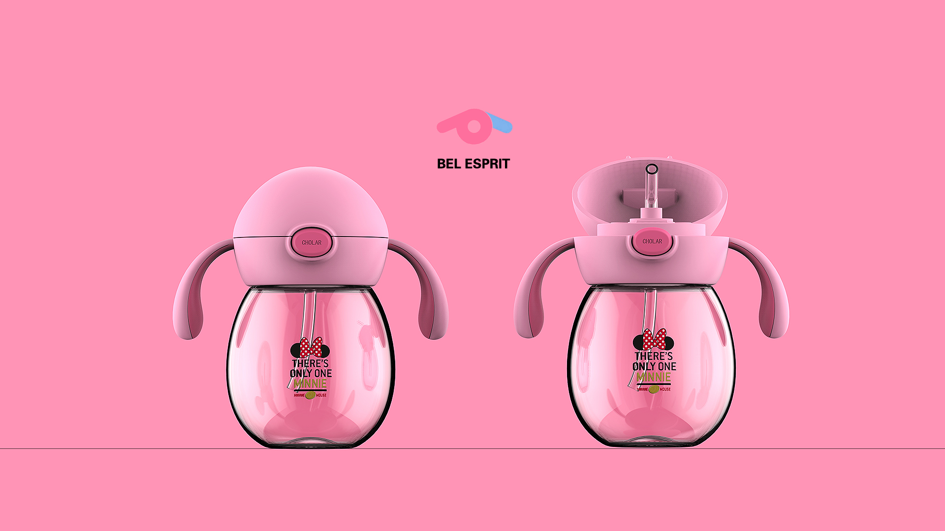 Mother and baby，electronic sports，Cup pot，Simplicity，lovely，Tough，volcano，