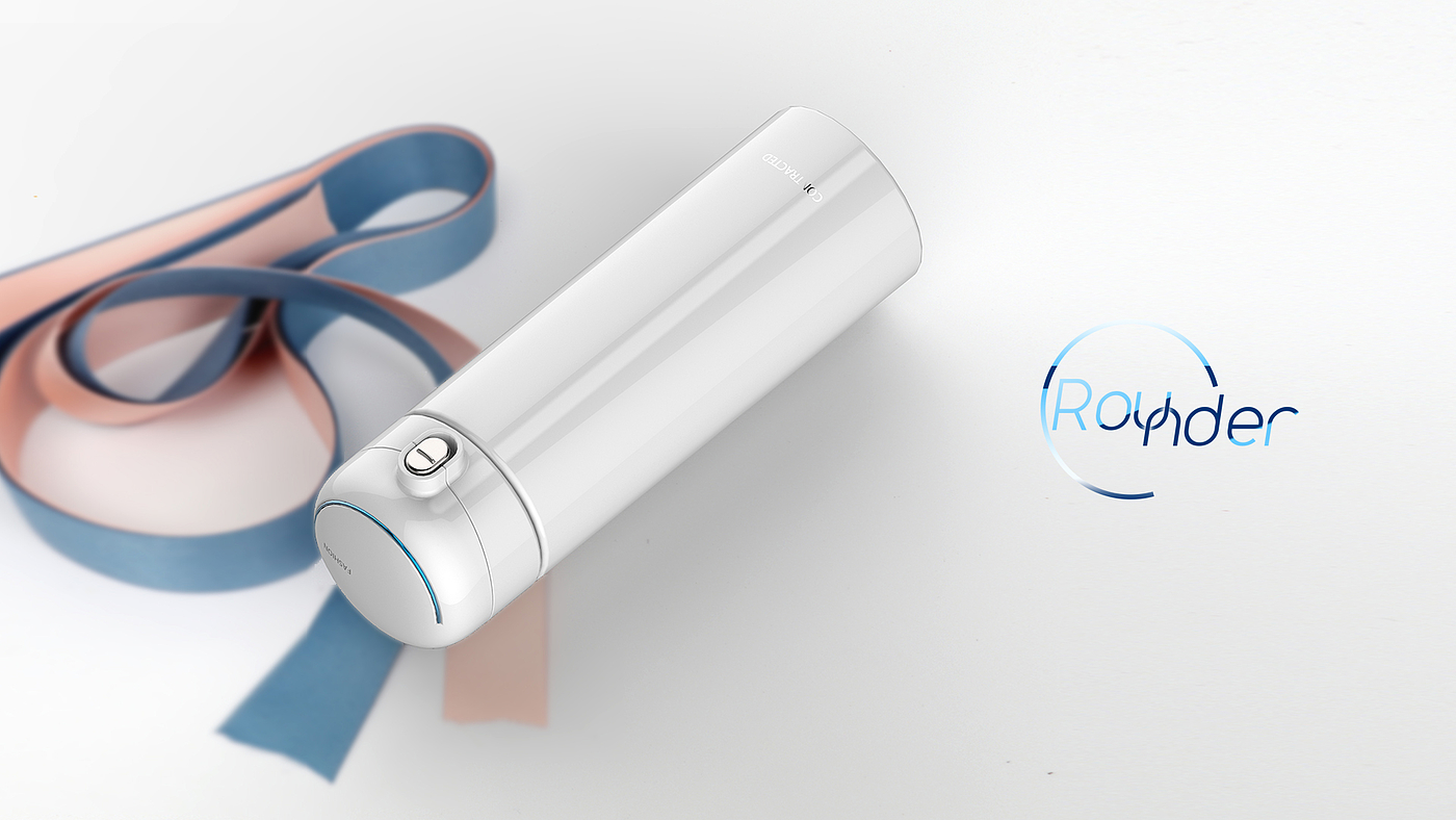 Mother and baby，electronic sports，Cup pot，Simplicity，lovely，Tough，volcano，