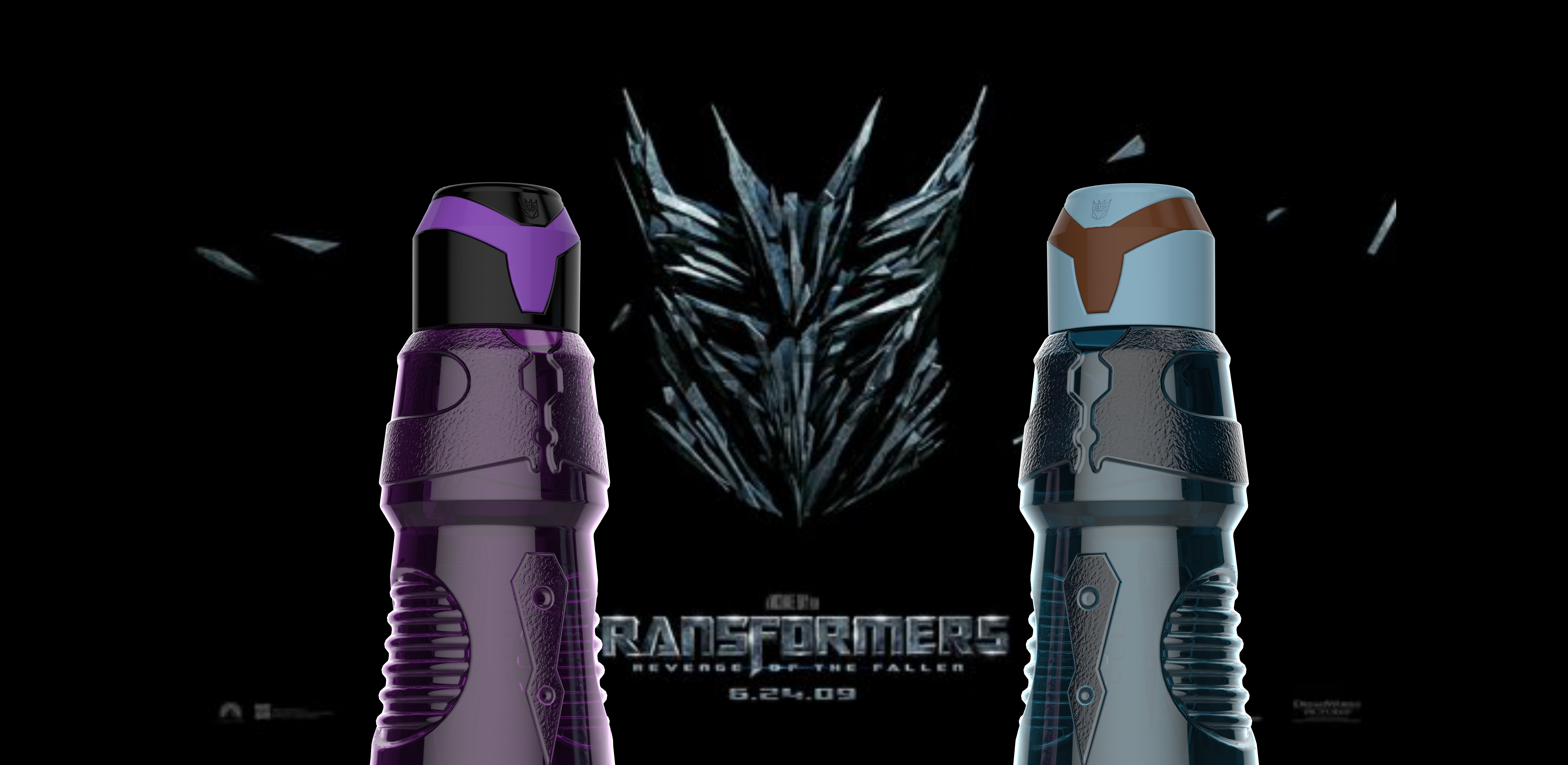 Mother and baby，electronic sports，Cup pot，Simplicity，lovely，Tough，volcano，