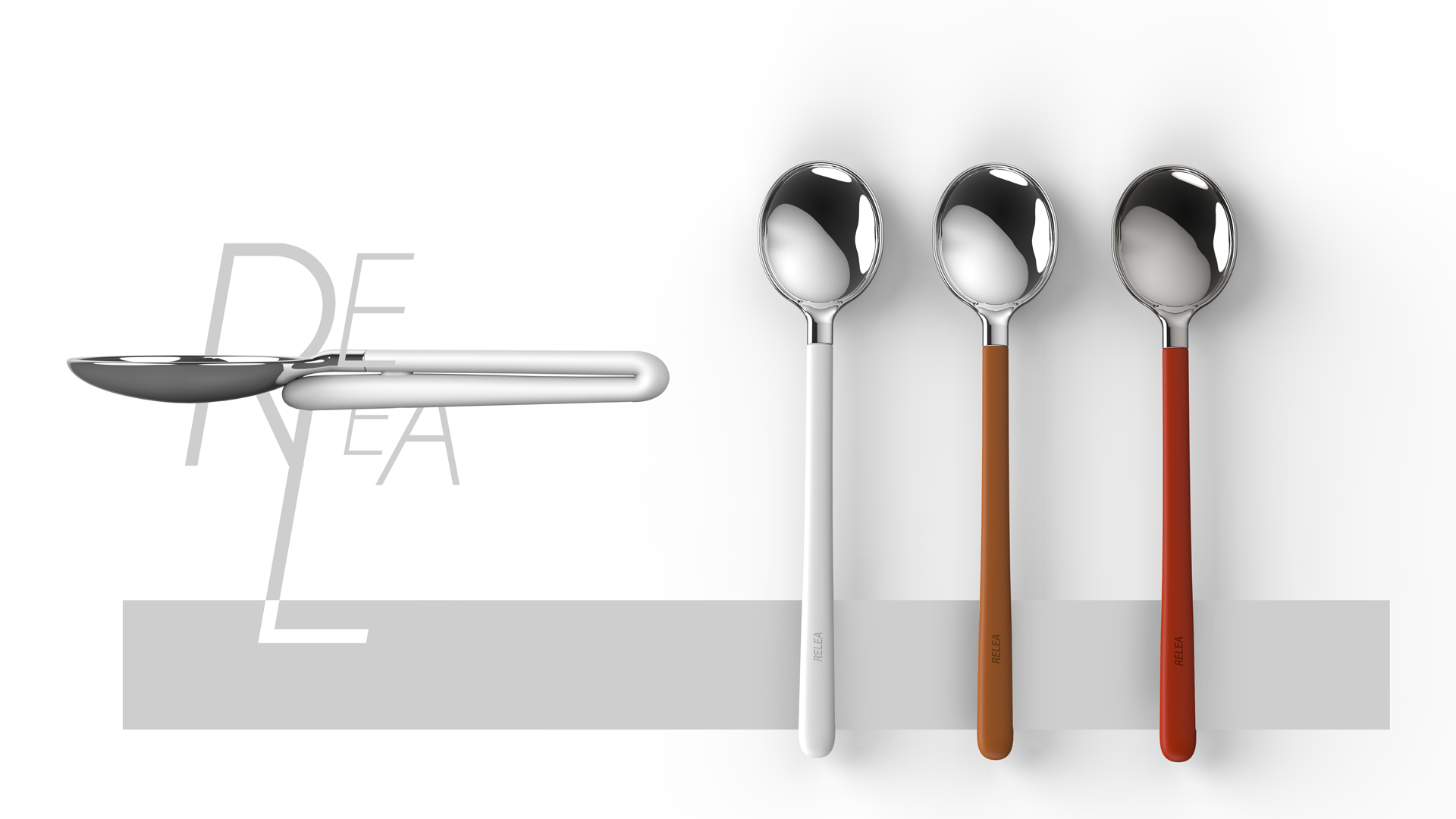 Mother and baby，electronic sports，Cup pot，Simplicity，lovely，Tough，volcano，