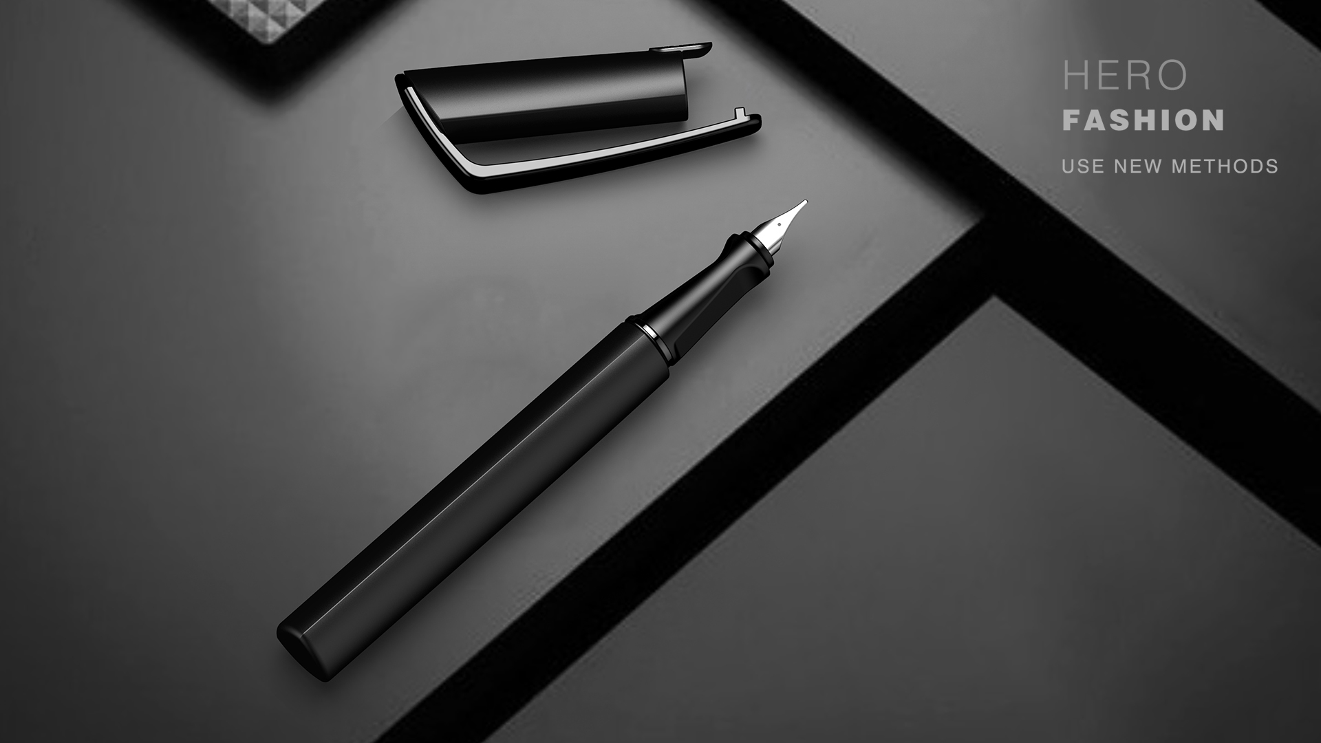 Mother and baby，electronic sports，Cup pot，Simplicity，lovely，Tough，volcano，