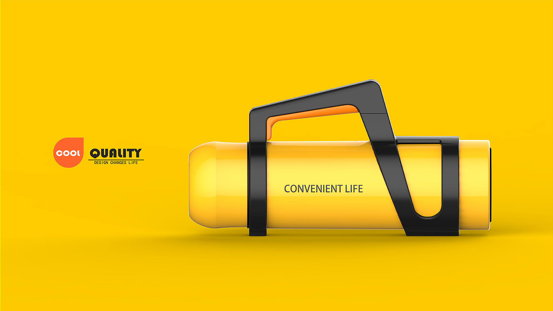 Mother and baby，electronic sports，Cup pot，Simplicity，lovely，Tough，volcano，