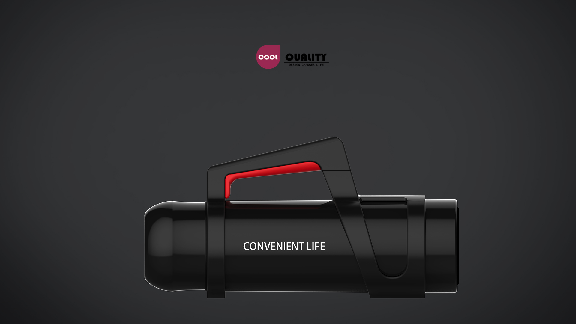 Mother and baby，electronic sports，Cup pot，Simplicity，lovely，Tough，volcano，