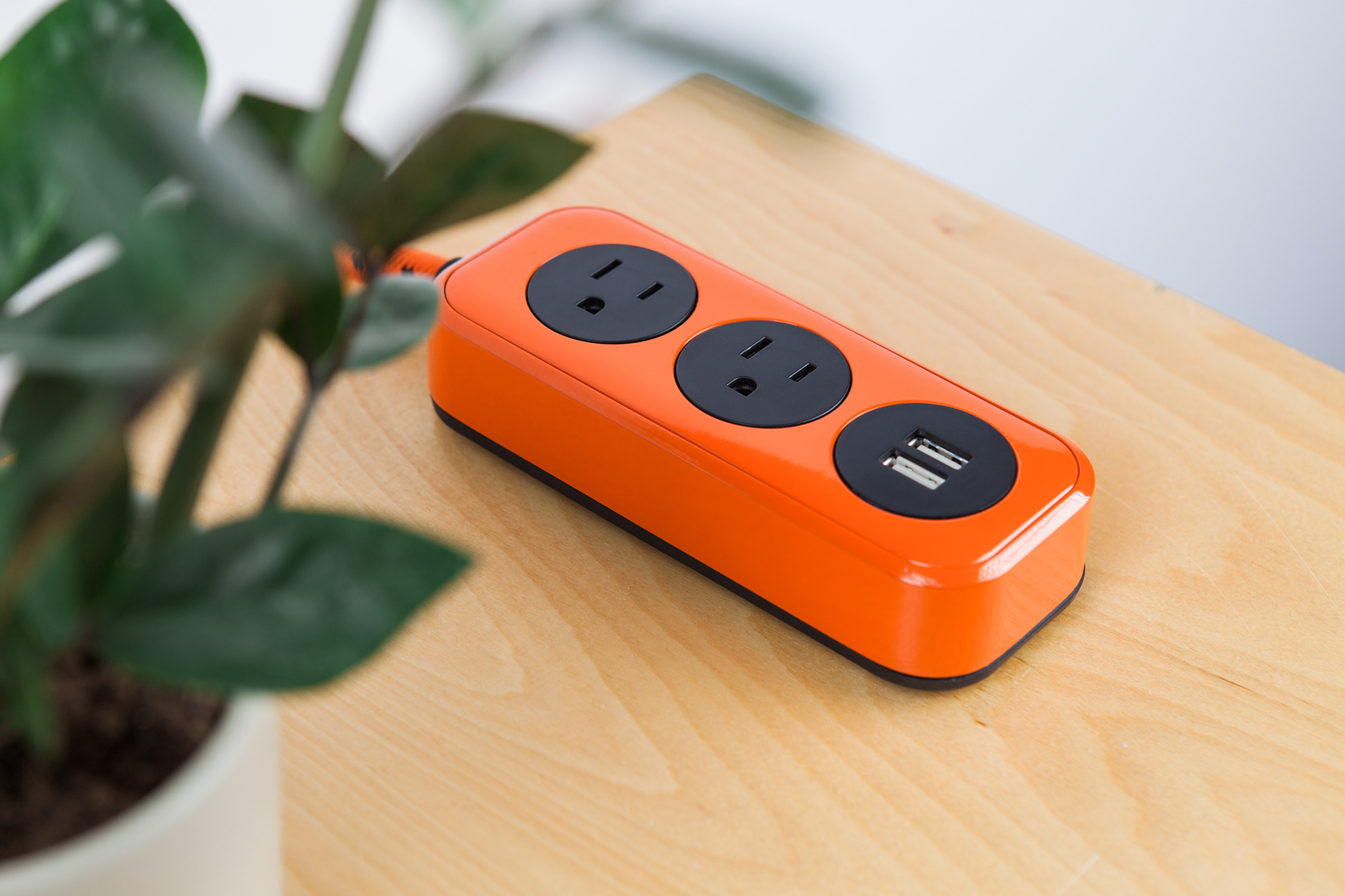 shinola，Socket，Plastic，