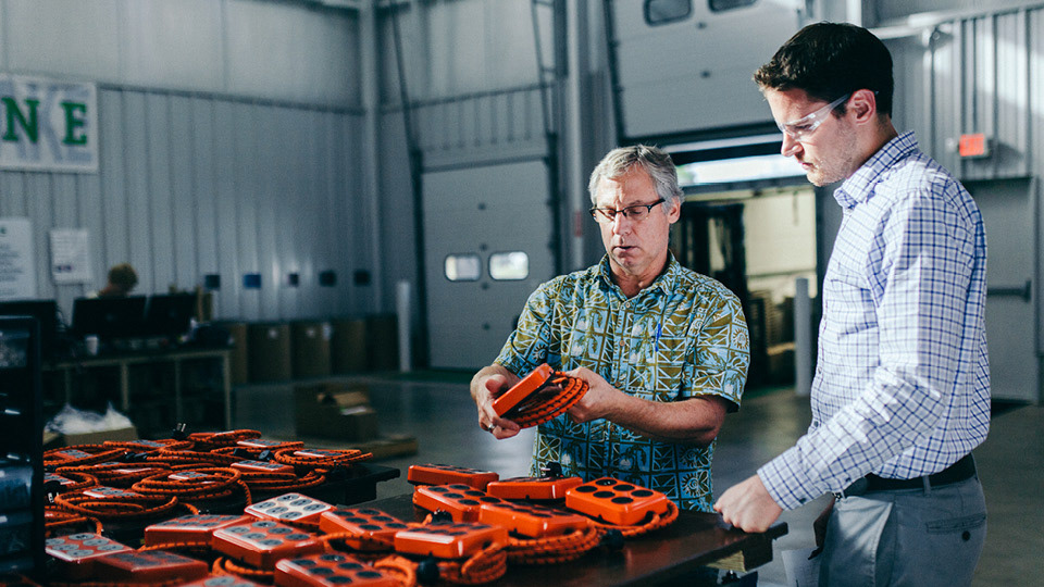 shinola，Socket，Plastic，