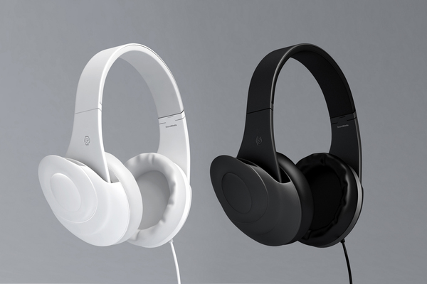 headset，entertainment，Video and audio，music，Digital，