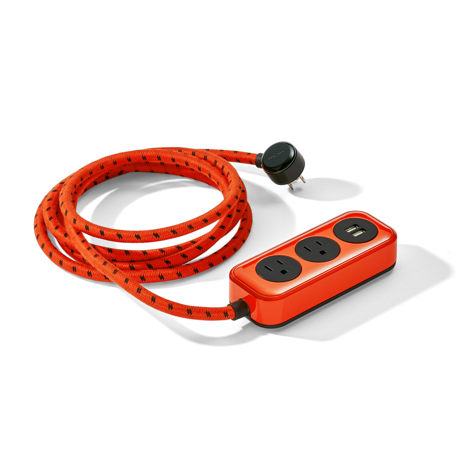 shinola，Socket，Plastic，