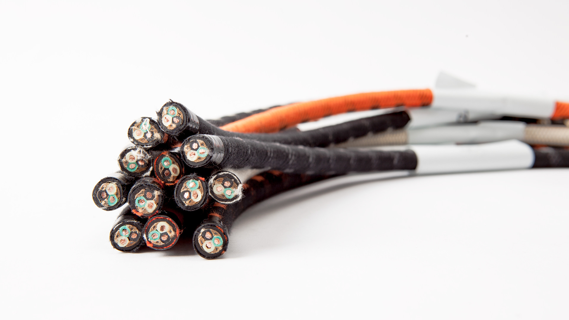 shinola，Socket，Plastic，