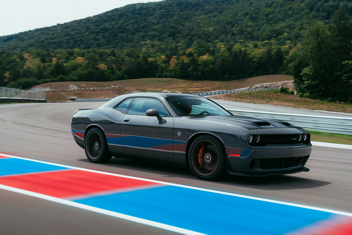 machine design，Sports car，Dodge，