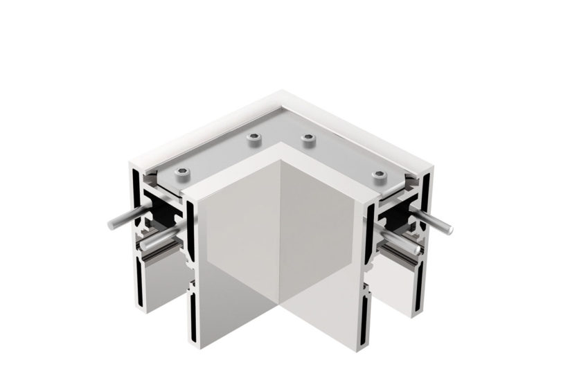 Flos，Minimalist，track，lighting，lamps and lanterns，