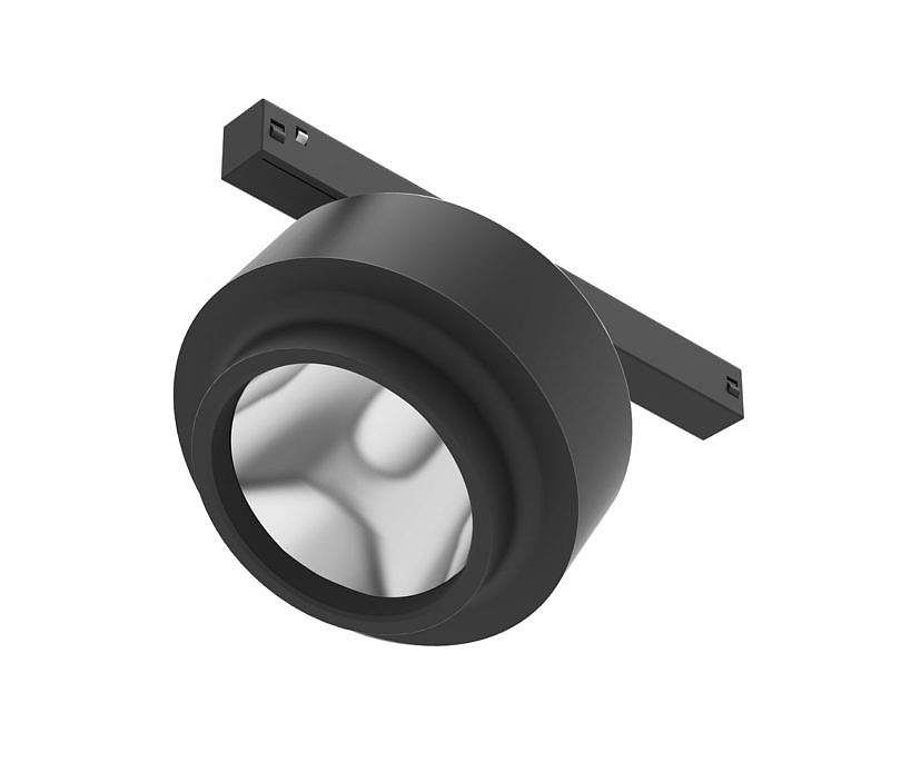 Flos，Minimalist，track，lighting，lamps and lanterns，