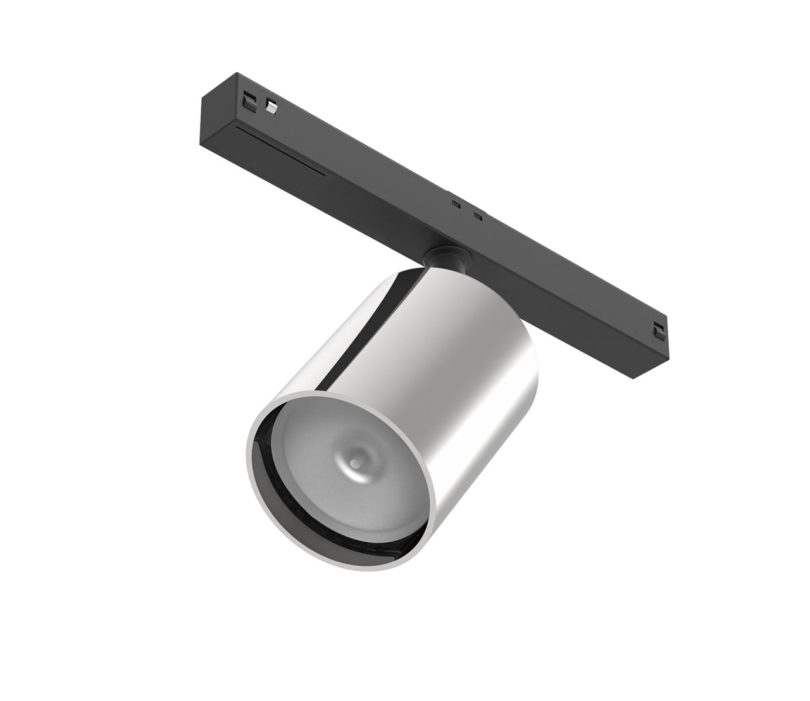 Flos，Minimalist，track，lighting，lamps and lanterns，