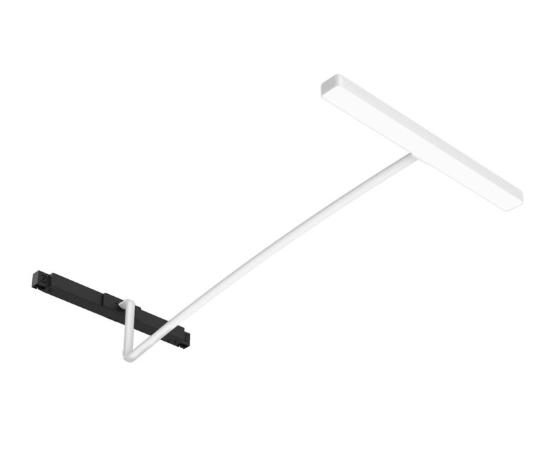 Flos，Minimalist，track，lighting，lamps and lanterns，