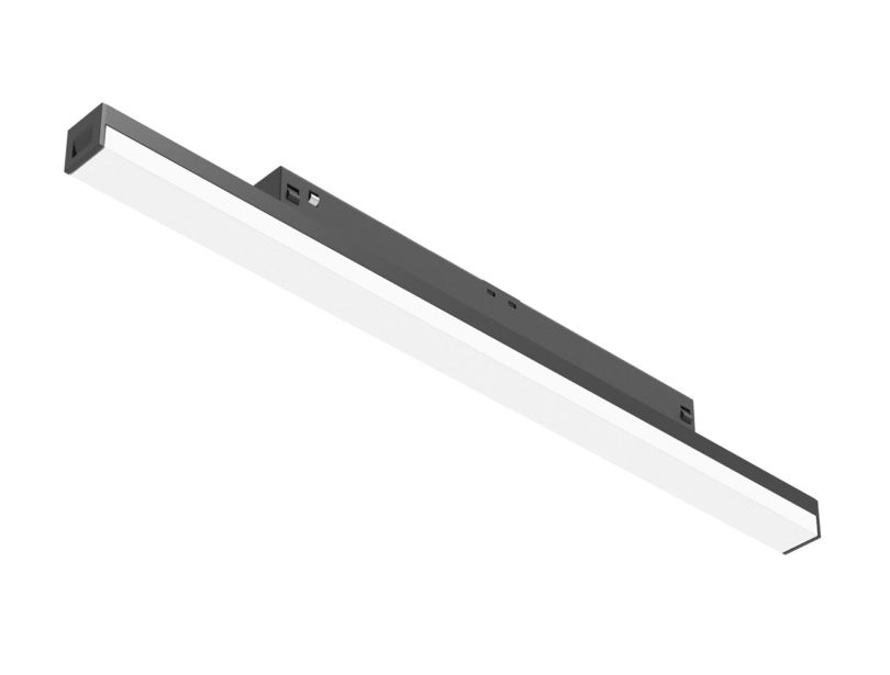 Flos，Minimalist，track，lighting，lamps and lanterns，