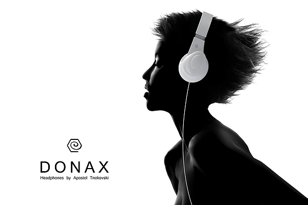 headset，entertainment，Video and audio，music，Digital，