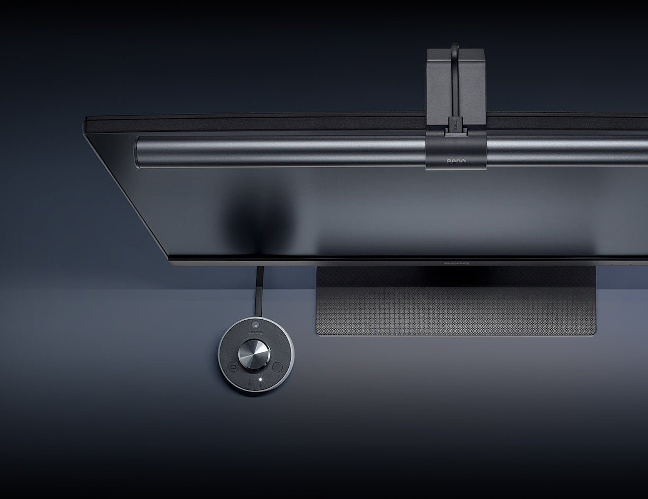 BenQ，led，black，