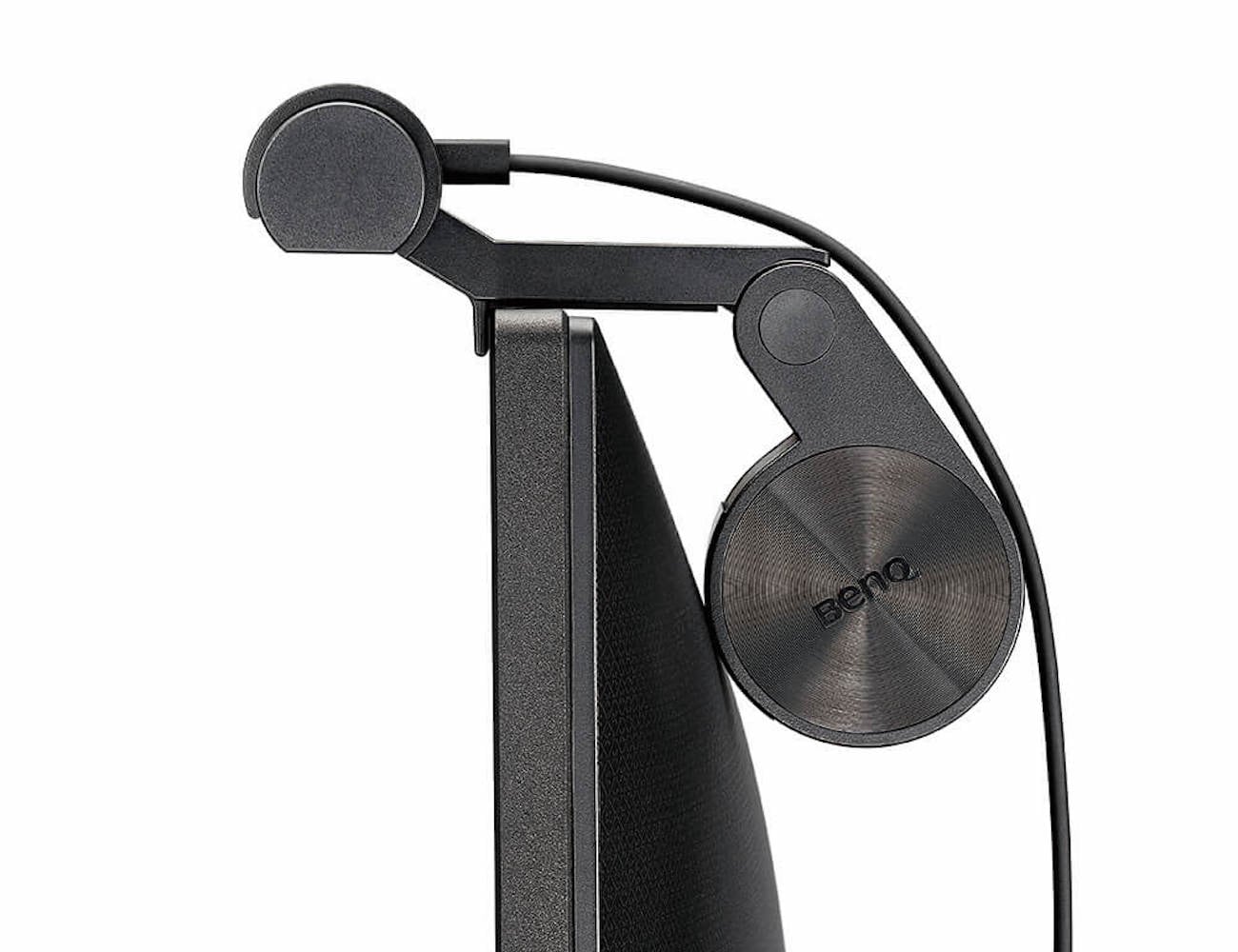 BenQ，led，black，