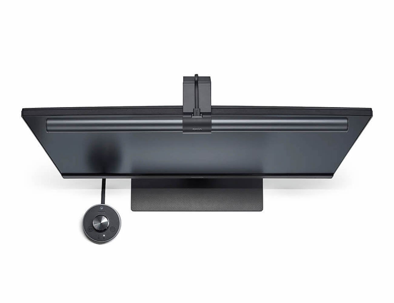 BenQ，led，black，