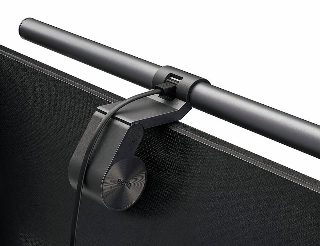 BenQ，led，black，