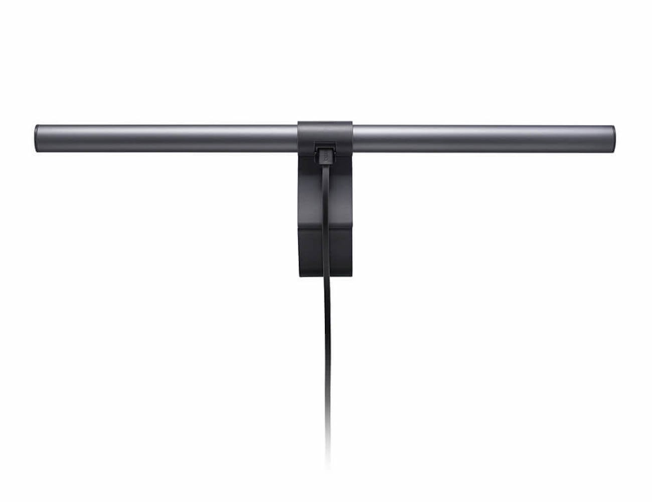 BenQ，led，black，