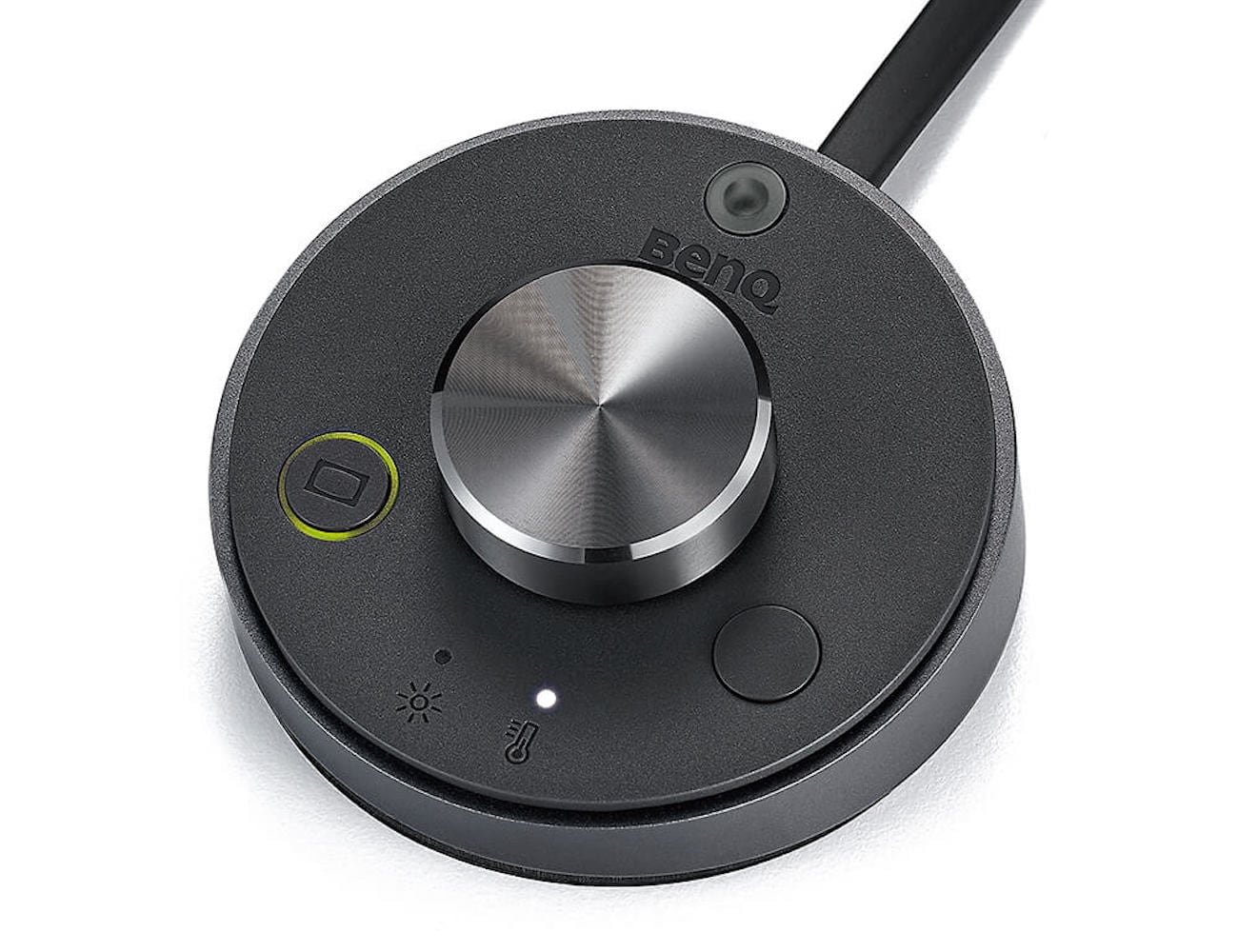 BenQ，led，black，