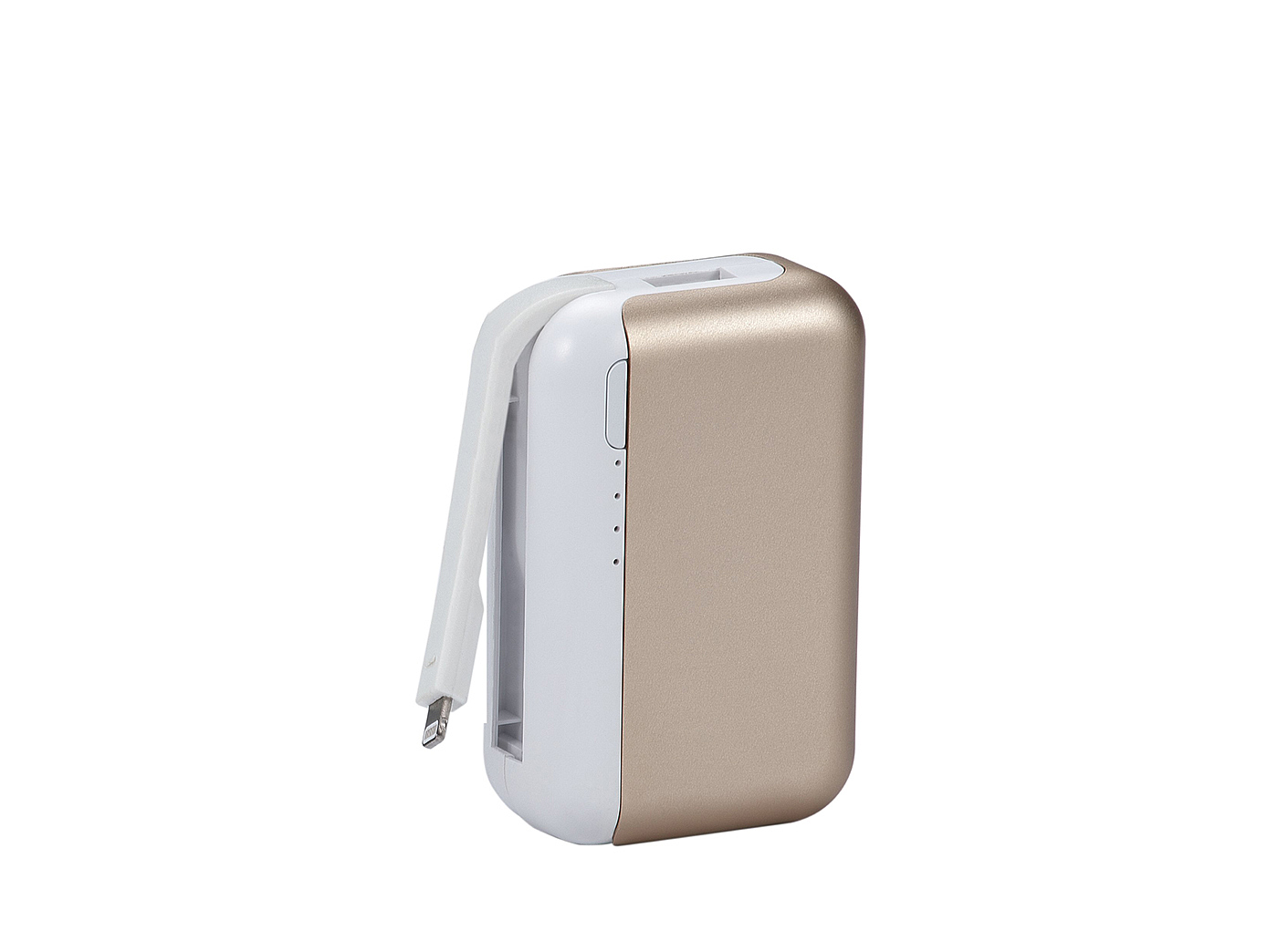 Seat charging mobile power supply，white，black，reddot award，2015 red dot，