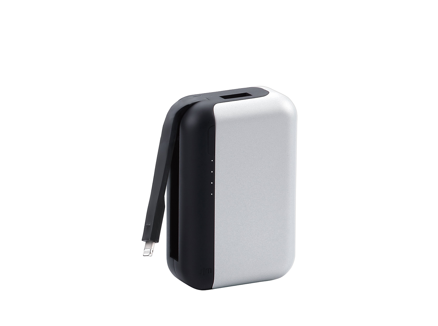 Seat charging mobile power supply，white，black，reddot award，2015 red dot，