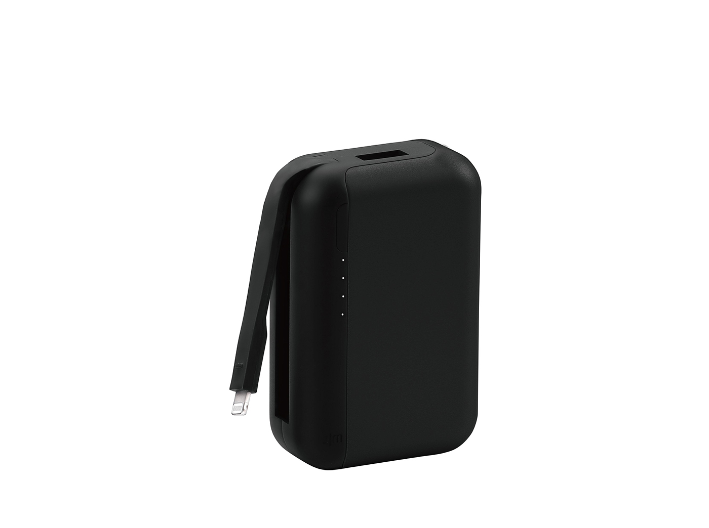 Seat charging mobile power supply，white，black，reddot award，2015 red dot，