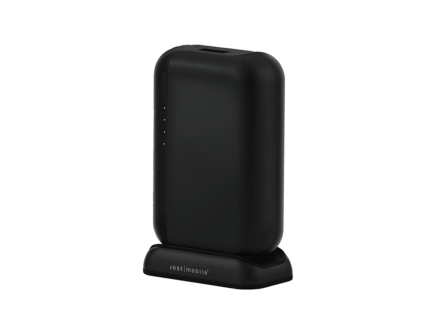 Seat charging mobile power supply，white，black，reddot award，2015 red dot，