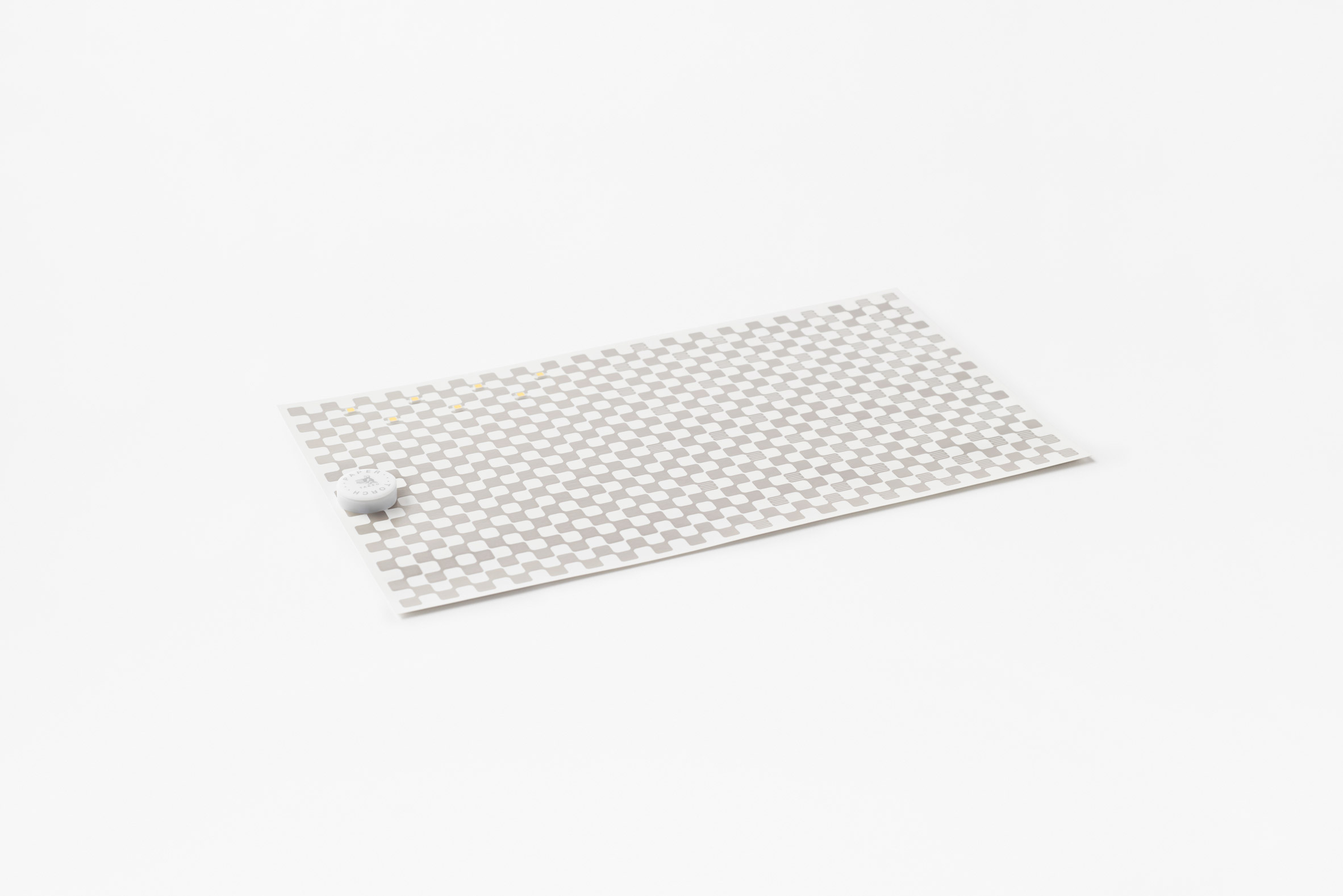 originality，lighting，Flashlight，No Entry，