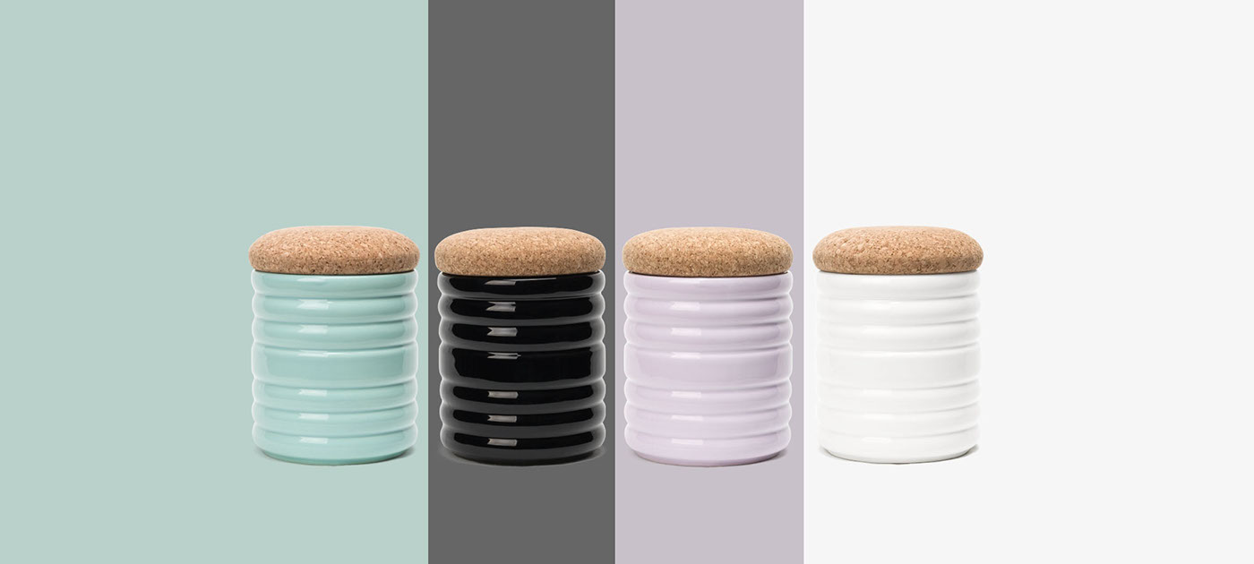 Bus stops，Ceramic，container，Ceramic pot，