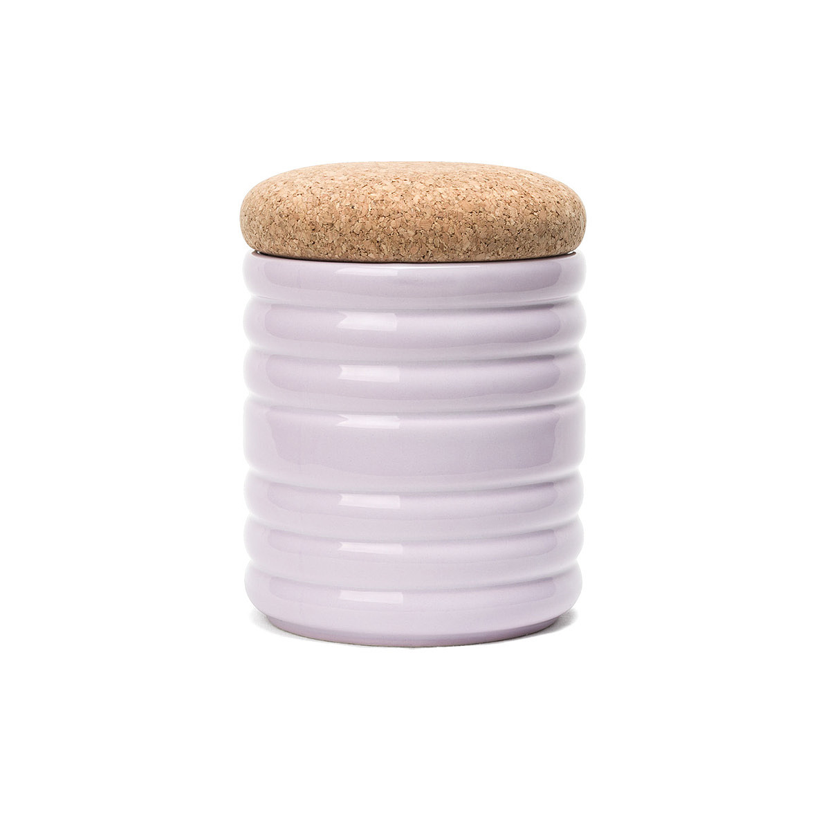 Bus stops，Ceramic，container，Ceramic pot，